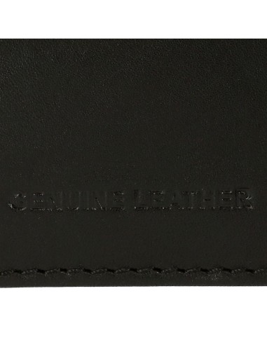 7872031 BILLETERO PJL MARSHAL NEGRO