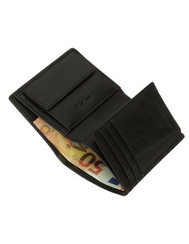 7872031 BILLETERO PJL MARSHAL NEGRO