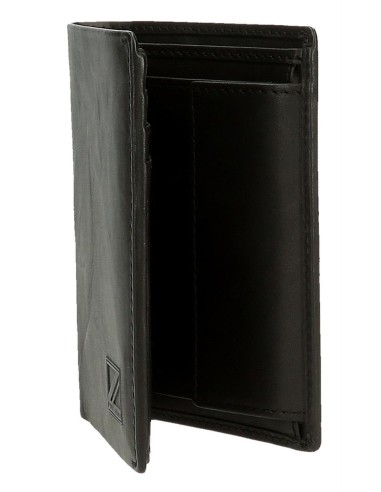 7872031 BILLETERO PJL MARSHAL NEGRO