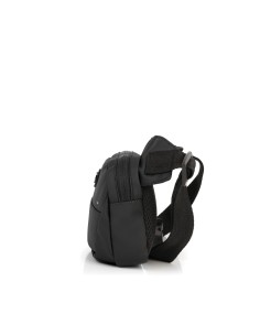 Riñonera Hombre Gabol Flash Rinoneras | Fraber 2