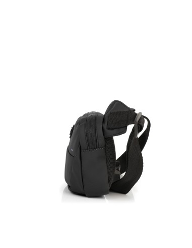 Riñonera Hombre Gabol Flash Rinoneras | Fraber