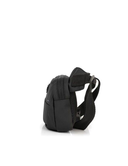 Riñonera Hombre Gabol Flash Rinoneras | Fraber