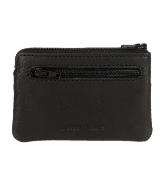 8070121 MONEDERO ADEPT ALAN NEGRO 2