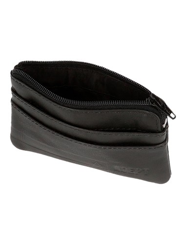 8070121 MONEDERO ADEPT ALAN NEGRO