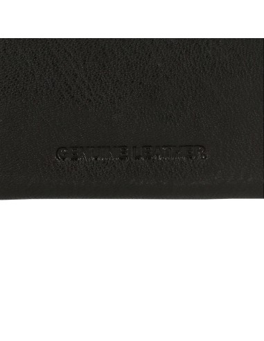 8070121 MONEDERO ADEPT ALAN NEGRO