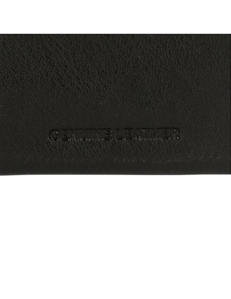 8070121 MONEDERO ADEPT ALAN NEGRO 8070121 MONEDERO ADEPT ALAN NEGRO