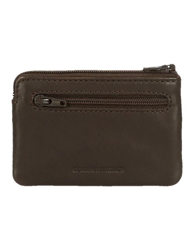 8070122 MONEDERO ADEPT ALAN MARRON