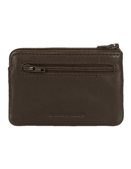 8070122 MONEDERO ADEPT ALAN MARRON 8070122 MONEDERO ADEPT ALAN MARRON