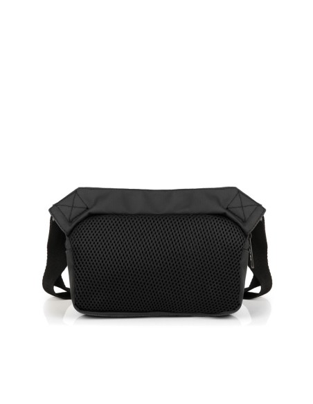 Riñonera Hombre Gabol Flash Rinoneras | Fraber
