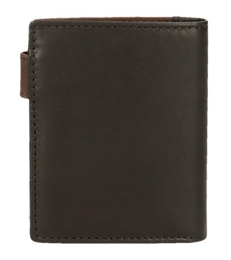 8081222 BILLETERO ADEPT JIM MARRON 2