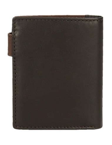8081222 BILLETERO ADEPT JIM MARRON