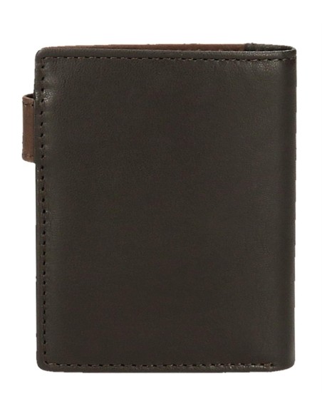 8081222 BILLETERO ADEPT JIM MARRON 8081222 BILLETERO ADEPT JIM MARRON