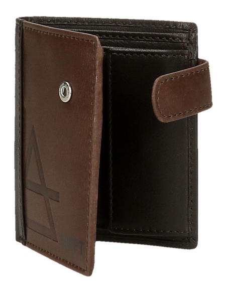 8081222 BILLETERO ADEPT JIM MARRON 8081222 BILLETERO ADEPT JIM MARRON