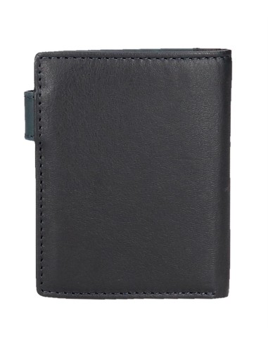 8081223 BILLETERO ADEPT JIM MARINO