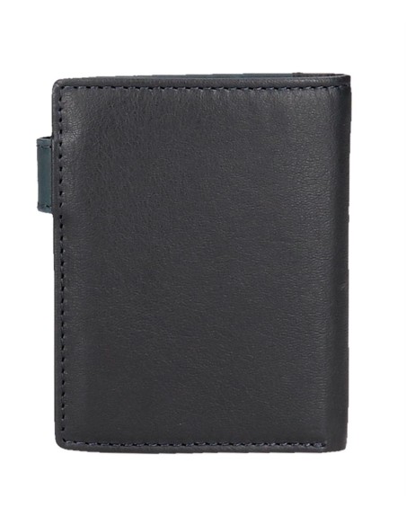 8081223 BILLETERO ADEPT JIM MARINO 8081223 BILLETERO ADEPT JIM MARINO