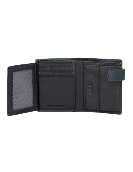 8081223 BILLETERO ADEPT JIM MARINO 8081223 BILLETERO ADEPT JIM MARINO