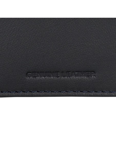 8081223 BILLETERO ADEPT JIM MARINO 8081223 BILLETERO ADEPT JIM MARINO