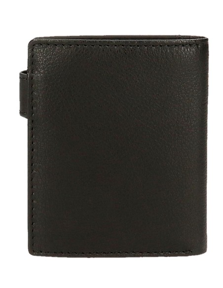 8081221 BILLETERO ADEPT JIM NEGRO 8081221 BILLETERO ADEPT JIM NEGRO