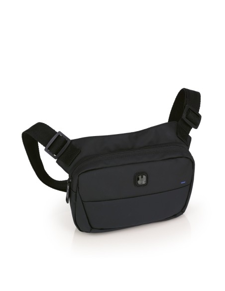 Riñonera Hombre Gabol Flash Rinoneras | Fraber