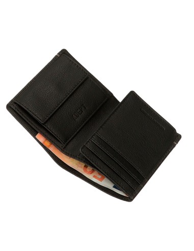 8091121 BILLETERO ADEPT KURT NEGRO
