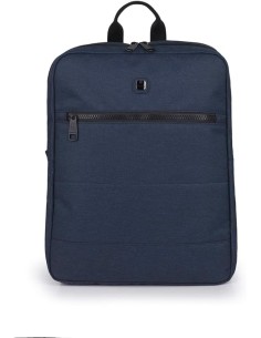 Mochila Hombre Gabol Neptuno Mochila de Paseo | Fraber