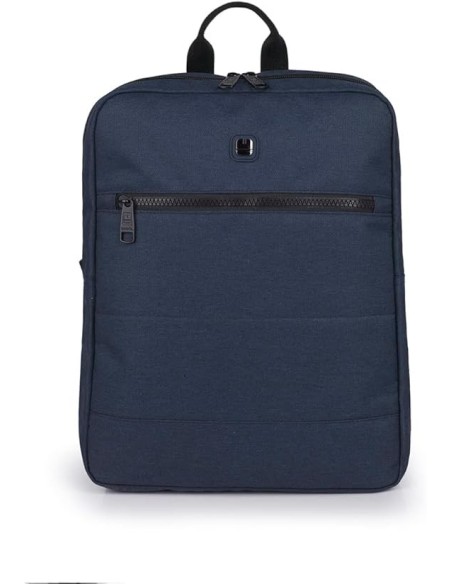 Mochila Hombre Gabol Neptuno Mochila de Paseo | Fraber