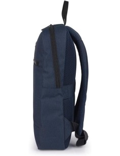 Mochila Hombre Gabol Neptuno Mochila de Paseo | Fraber 2