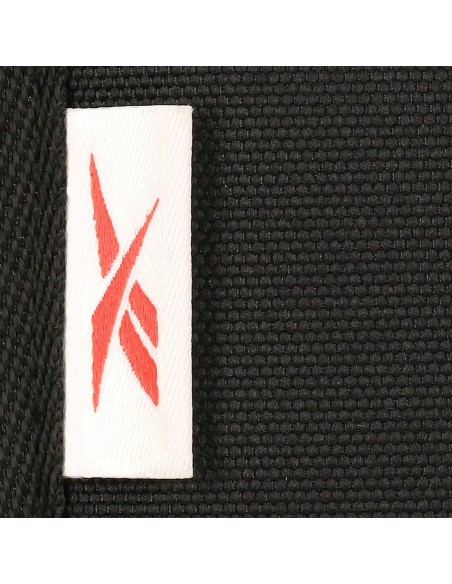 8615124 BANDOLERA REEBOK BOSTON ROJO 8615124 BANDOLERA REEBOK BOSTON ROJO