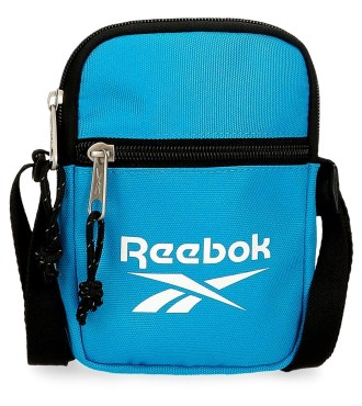 8615123 BANDOLERA REEBOK BOSTON AZUL