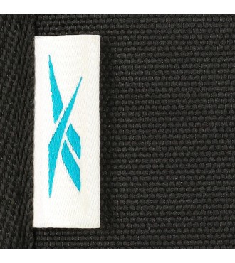 8615123 BANDOLERA REEBOK BOSTON AZUL 2