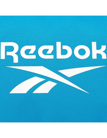 8615123 BANDOLERA REEBOK BOSTON AZUL 8615123 BANDOLERA REEBOK BOSTON AZUL