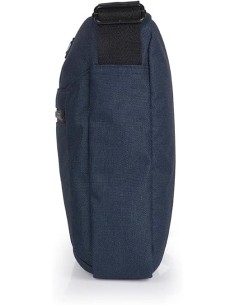 Bolso bandolera Hombre Gabol Neptuno Bolsos Hombre | Fraber 2