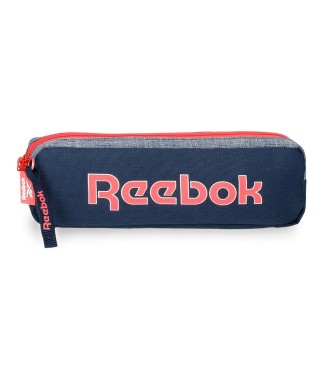 8624021 PORTATODO REEBOK LUCIA