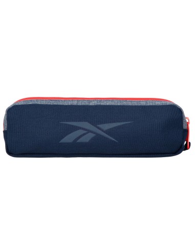 8624021 PORTATODO REEBOK LUCIA