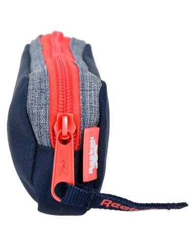 8624021 PORTATODO REEBOK LUCIA