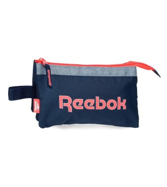 8624321 PORTATODO 3C.REEBOK LUCIA