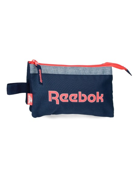 8624321 PORTATODO 3C.REEBOK LUCIA 8624321 PORTATODO 3C.REEBOK LUCIA