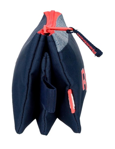 8624321 PORTATODO 3C.REEBOK LUCIA