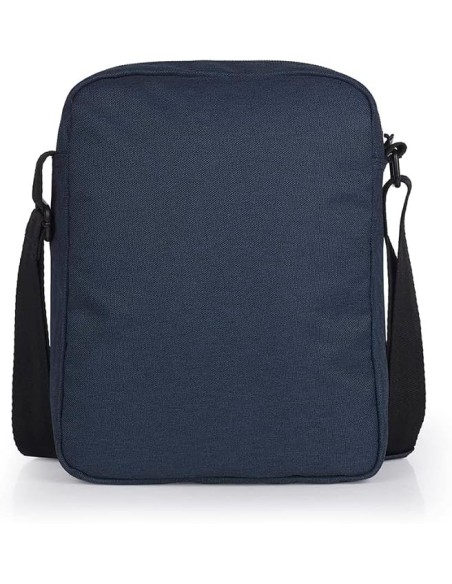 Bolso bandolera Hombre Gabol Neptuno Bolsos Hombre | Fraber
