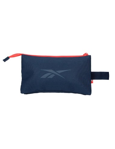 8624321 PORTATODO 3C.REEBOK LUCIA