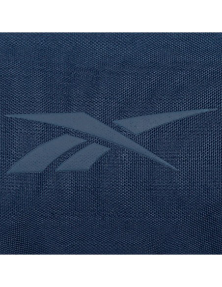 8624321 PORTATODO 3C.REEBOK LUCIA 8624321 PORTATODO 3C.REEBOK LUCIA