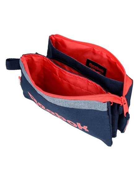 8624321 PORTATODO 3C.REEBOK LUCIA 8624321 PORTATODO 3C.REEBOK LUCIA