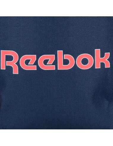 8624321 PORTATODO 3C.REEBOK LUCIA