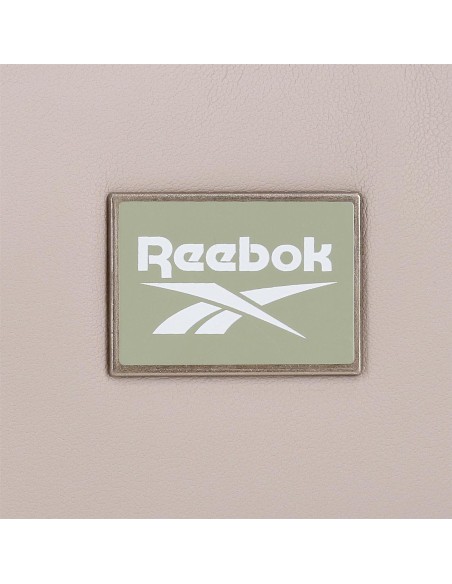 8775522 BANDOLERA 2C.REEBOK TINA GRIS 8775522 BANDOLERA 2C.REEBOK TINA GRIS
