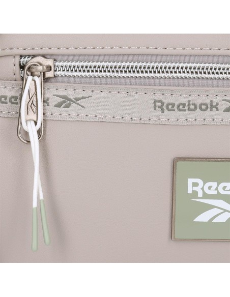 8775522 BANDOLERA 2C.REEBOK TINA GRIS 8775522 BANDOLERA 2C.REEBOK TINA GRIS