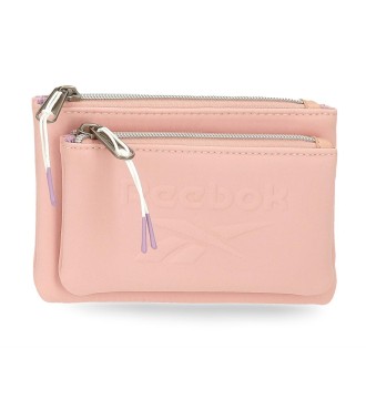 8784222 MONEDERO - NECESER 2C. REEBOK NOAH NUDE