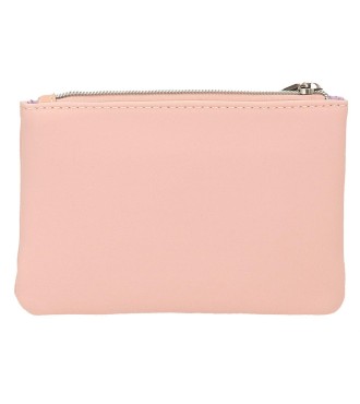 8784222 MONEDERO - NECESER 2C. REEBOK NOAH NUDE 2