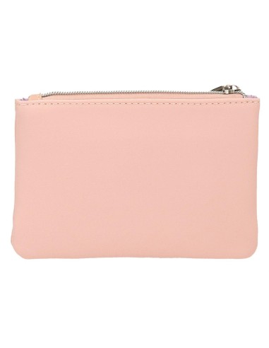 8784222 MONEDERO - NECESER 2C. REEBOK NOAH NUDE