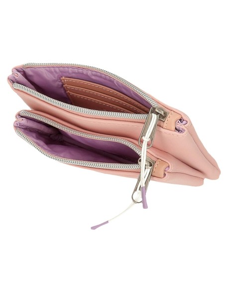 8784222 MONEDERO - NECESER 2C. REEBOK NOAH NUDE 8784222 MONEDERO - NECESER 2C. REEBOK NOAH NUDE