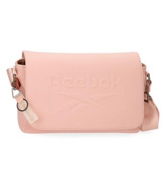 8785622 BANDOLERA C.SOLAPA REEBOK NOAH NUDE